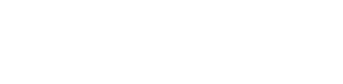 天麩羅 さいこう